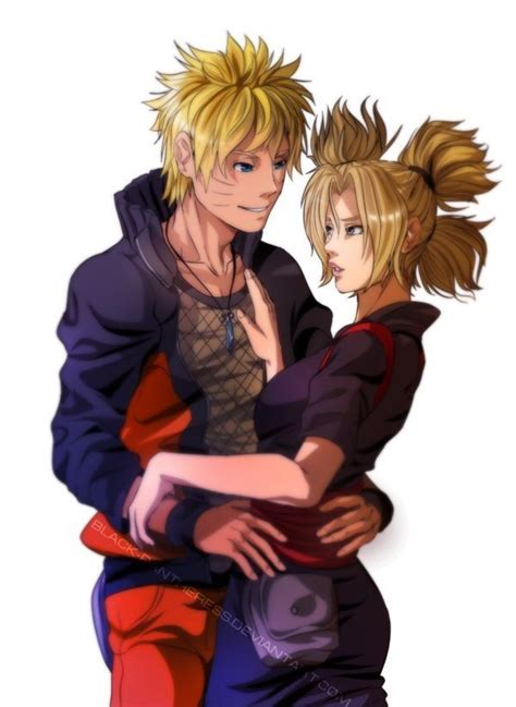 naruto x temari lemon fanfic|Primal Desires Chapter 1: Marking, a naruto fanfic.